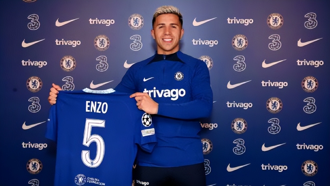 首席執行官馬斯特斯表示，英超俱樂部因英國退歐而支出更多