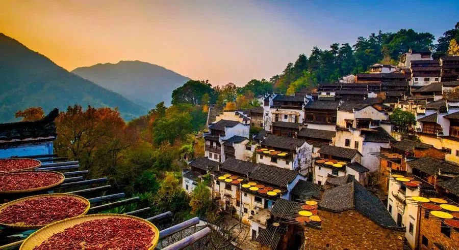 旅游行业与市场分析,中国旅游行业未来市场预测报告