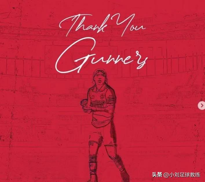 贝莱林捍卫球门,贝莱林为什么不续约阿森纳