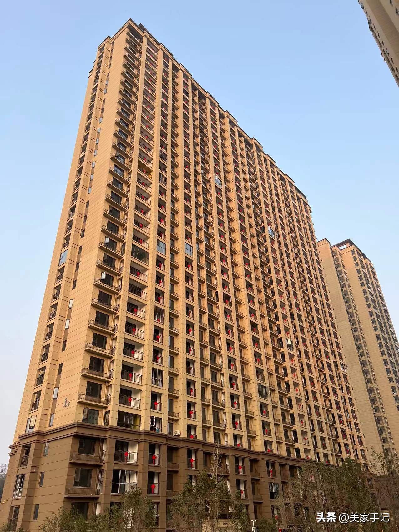 18楼顶层到底能不能买西户,为什么一楼顶楼不能买