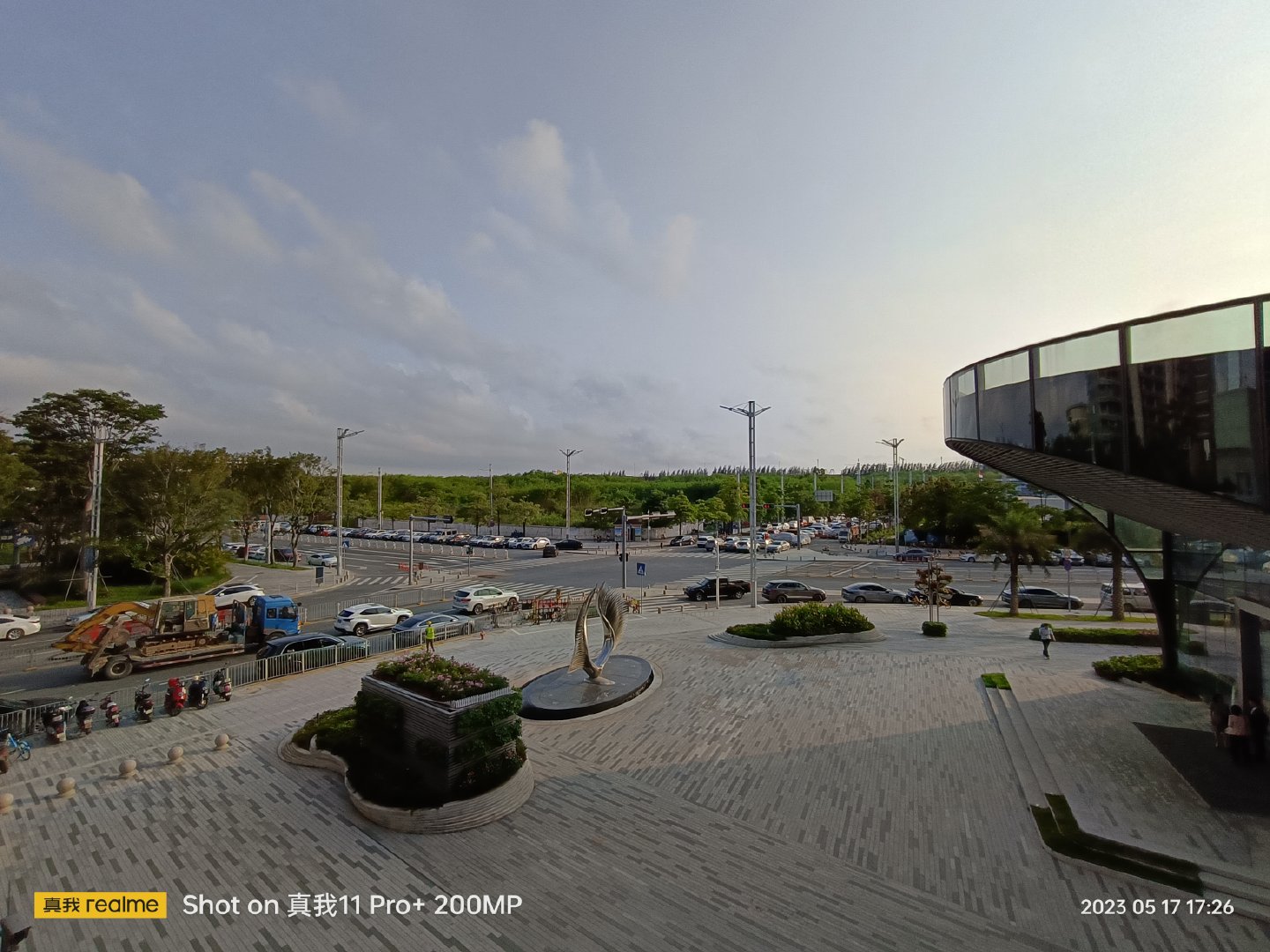 真我11pro+12g1tb质量怎样,真我11pro有无线充电吗