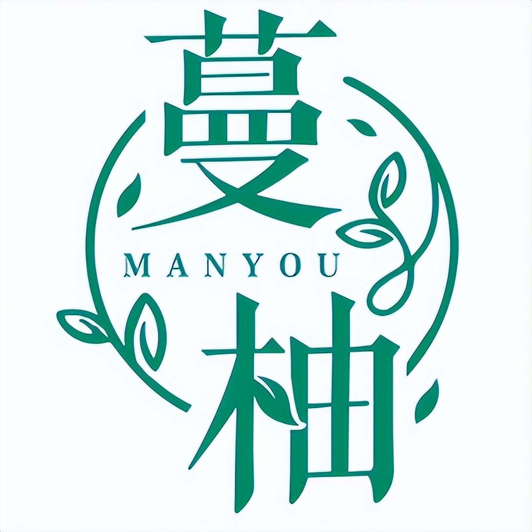 颈纹深怎么快速消除,有什么东西可以帮助淡化脖颈颈纹