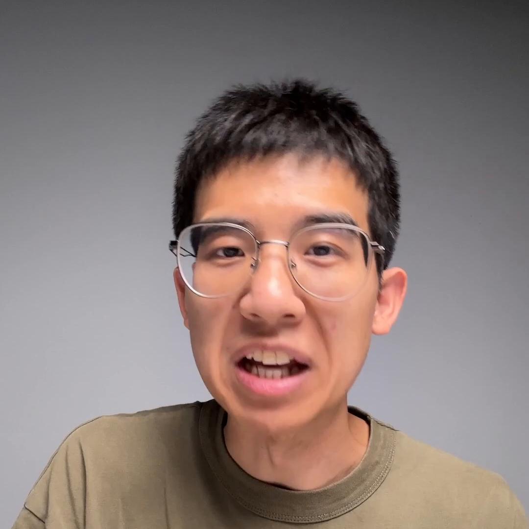 美国签证不到半年可以入境美国吗,有美国签证可否从香港去美国