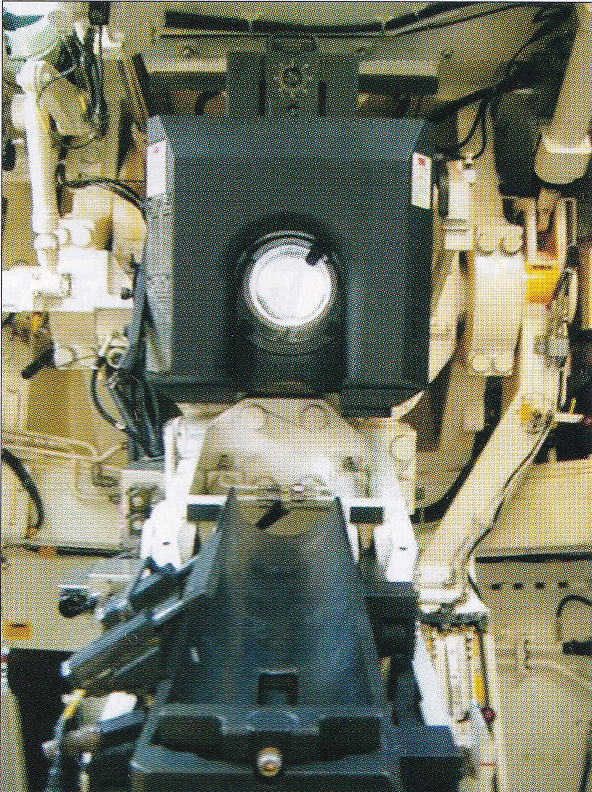 k-9自行榴弹炮最新型号,韩国k9自行榴弹炮