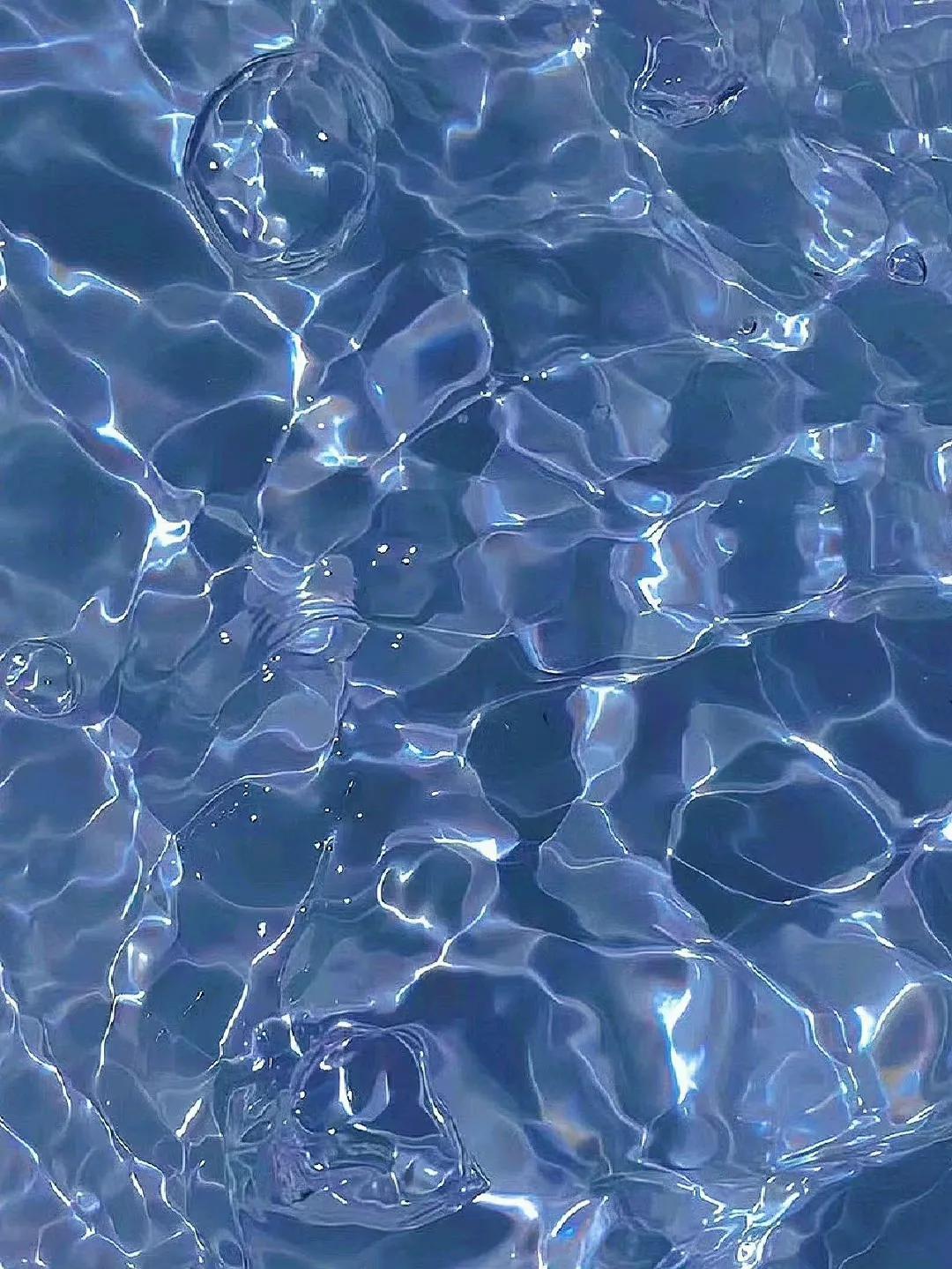 水波纹平板背景图,背景图水波纹动态