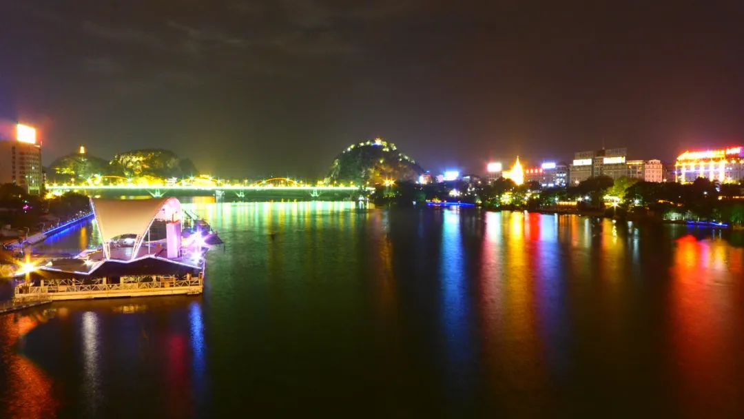 柳州城中体育园效果图,柳州体育中心2022