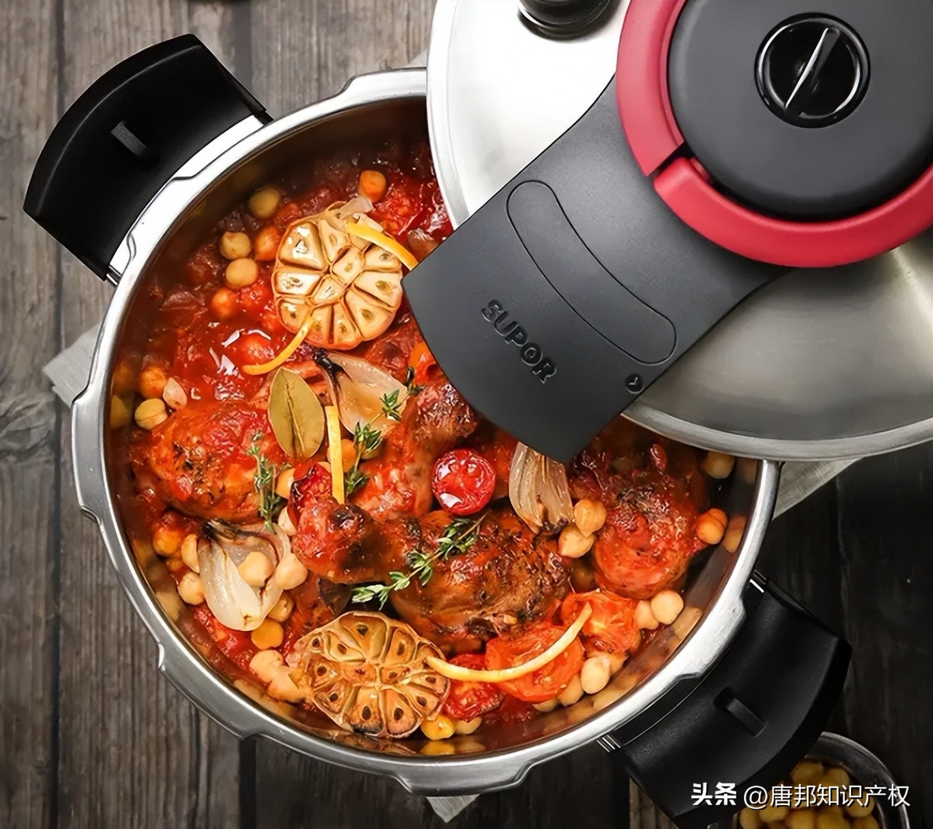 一字之差赔55万,一字之差赔付标准