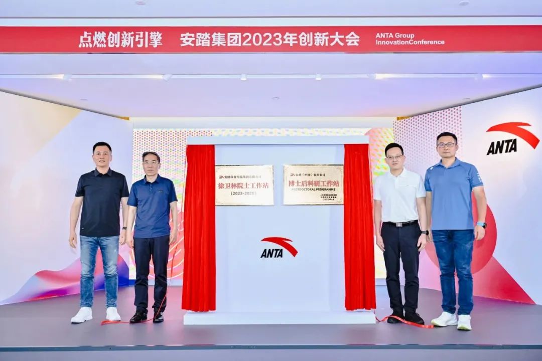 鍥芥皯鏈嶉グ鍝佺墝,涓浗鍥芥皯鏈嶉グ鍝佺墝