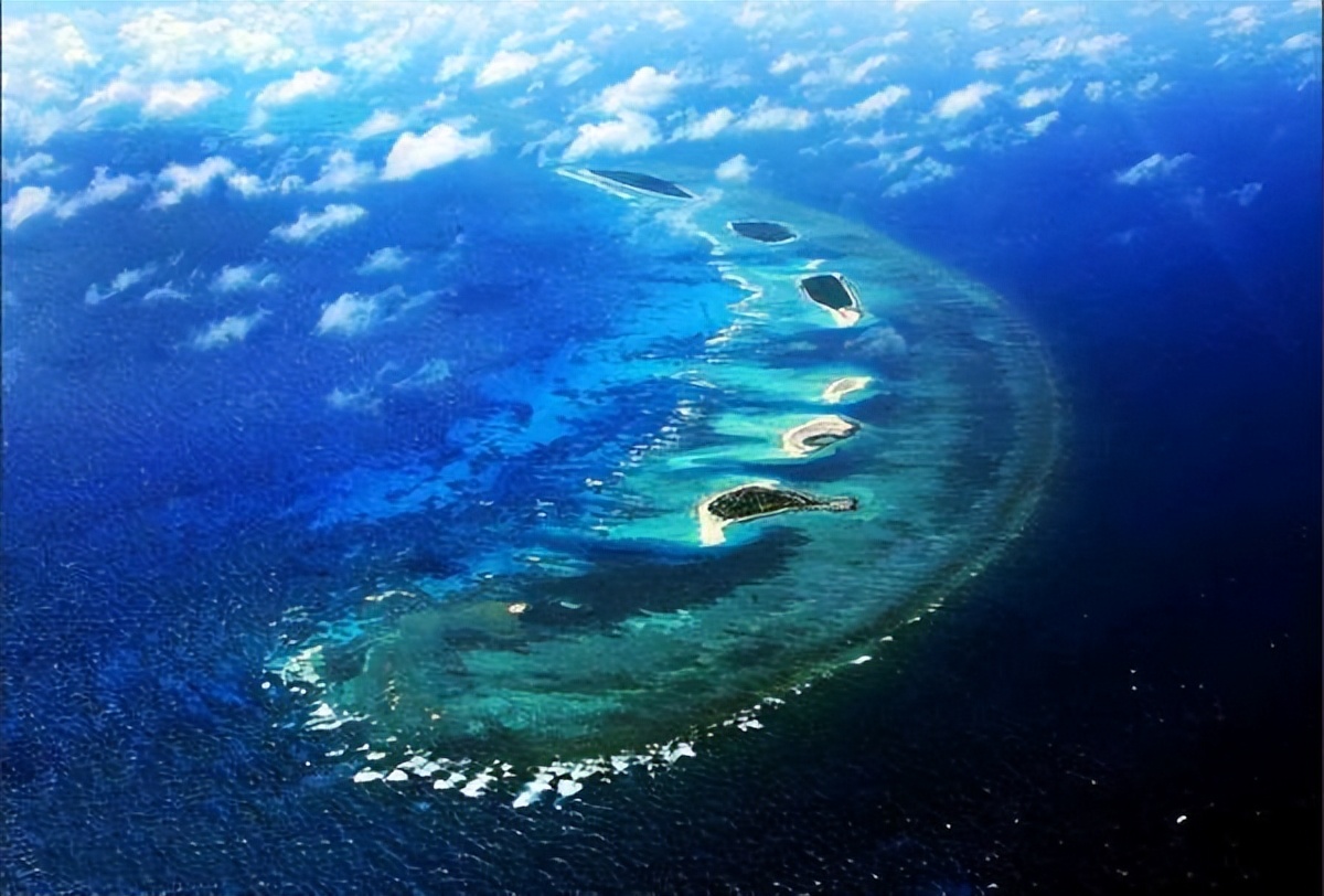 菲前官员谈南海仲裁,南海仲裁案后菲律宾态度的转变