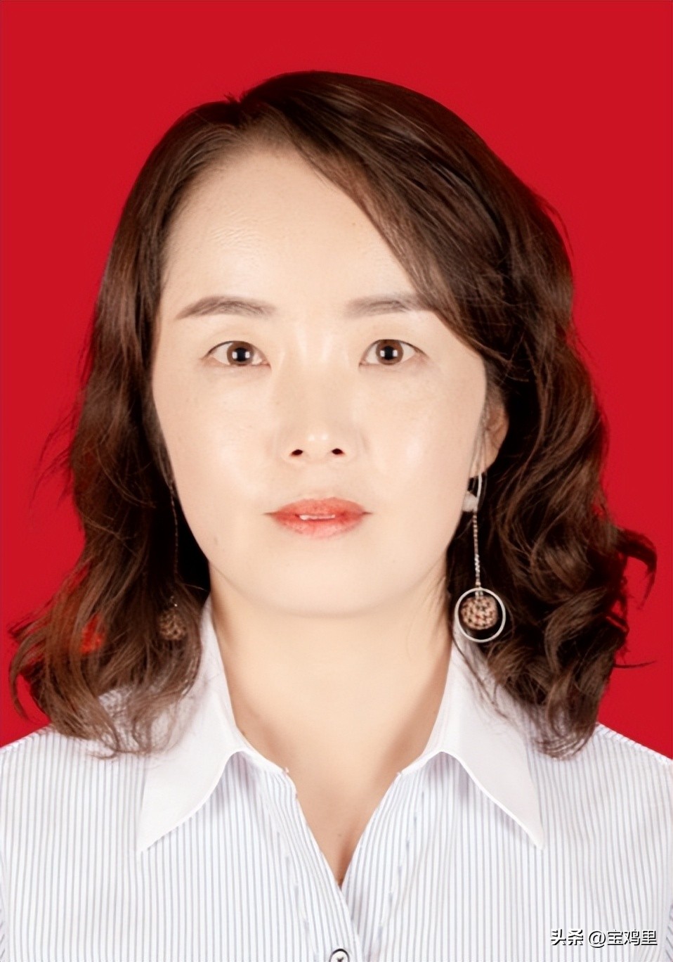 三迪中学卧龙寺,三迪中学卧龙寺校区怎么样