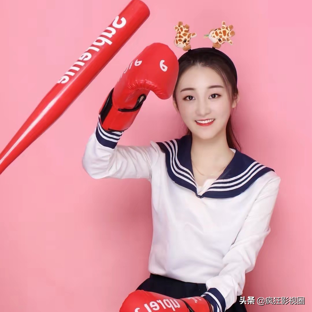 于文华大衣哥真实关系,大衣哥和于文华蒋大为