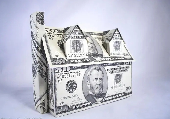 理想市值一夜暴涨500亿是真的吗,理想透露账面现金高达700多亿