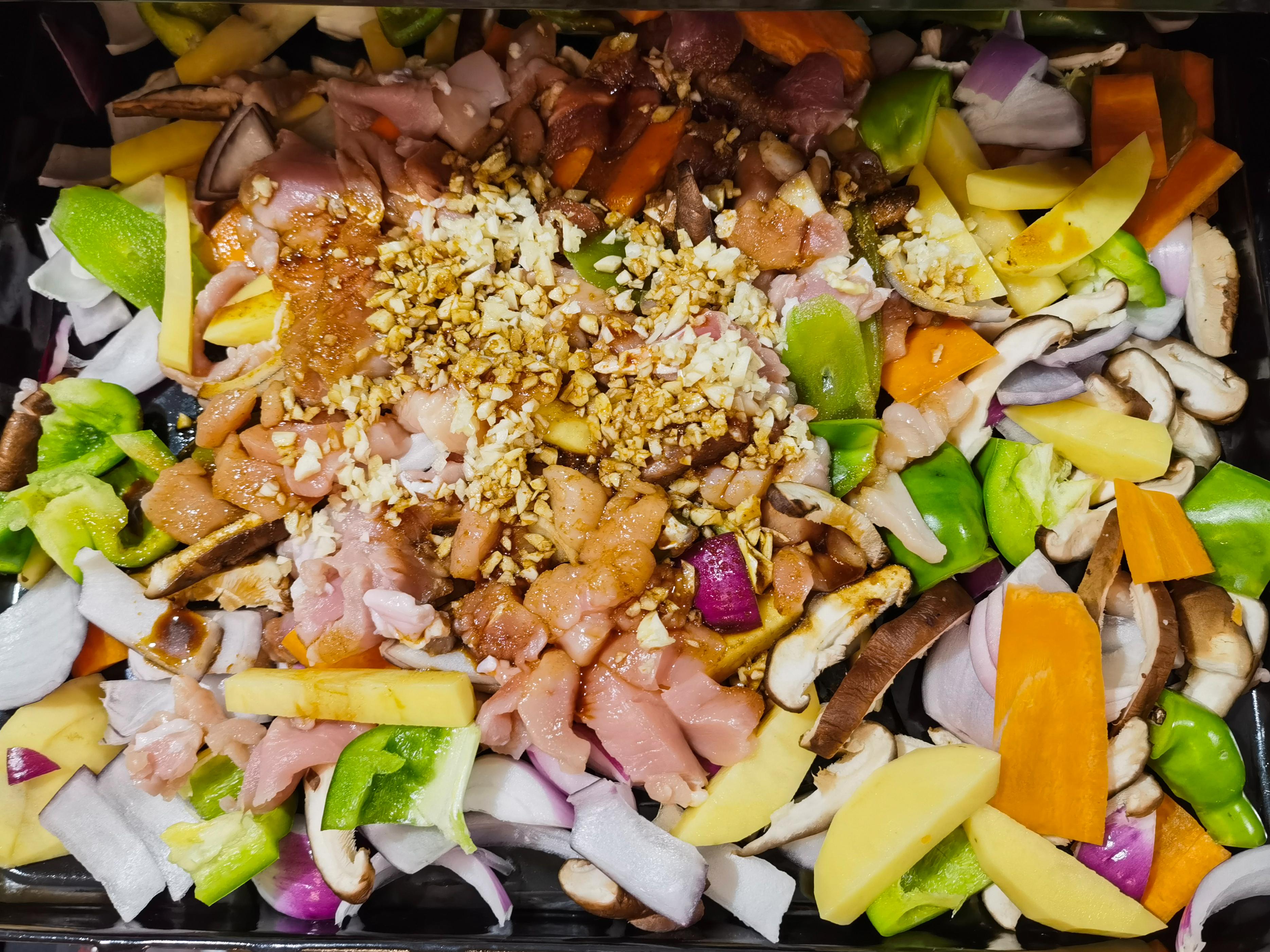 便宜没好货好吗,便宜没好货贵的才好用