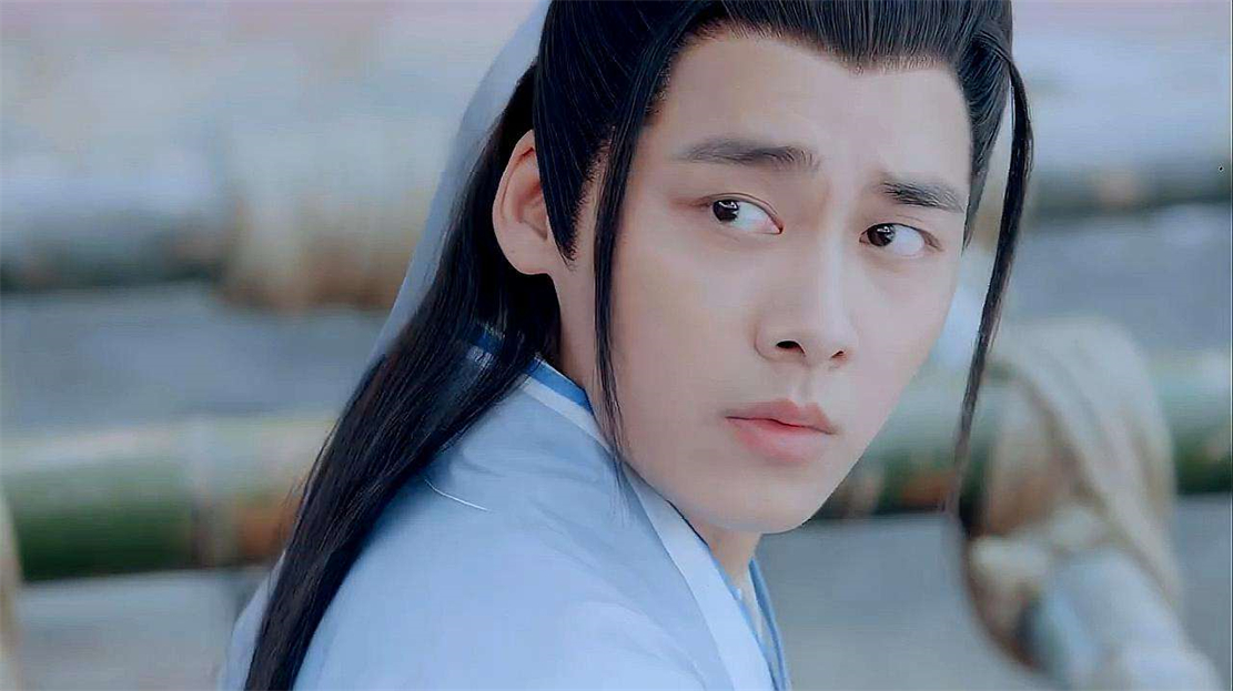 诛仙动画燃爆,诛仙动画超话