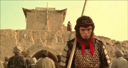 喜剧之王香港当年票房,香港周星驰喜剧之王