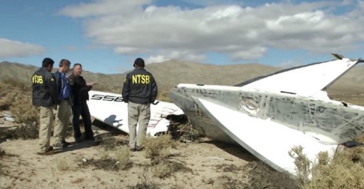 美国维珍银河航天飞机造价,美国最新航天飞机太空视频