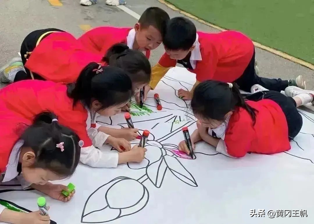 清廉教育幼儿园环创,幼儿园清廉学校创建行动实施方案