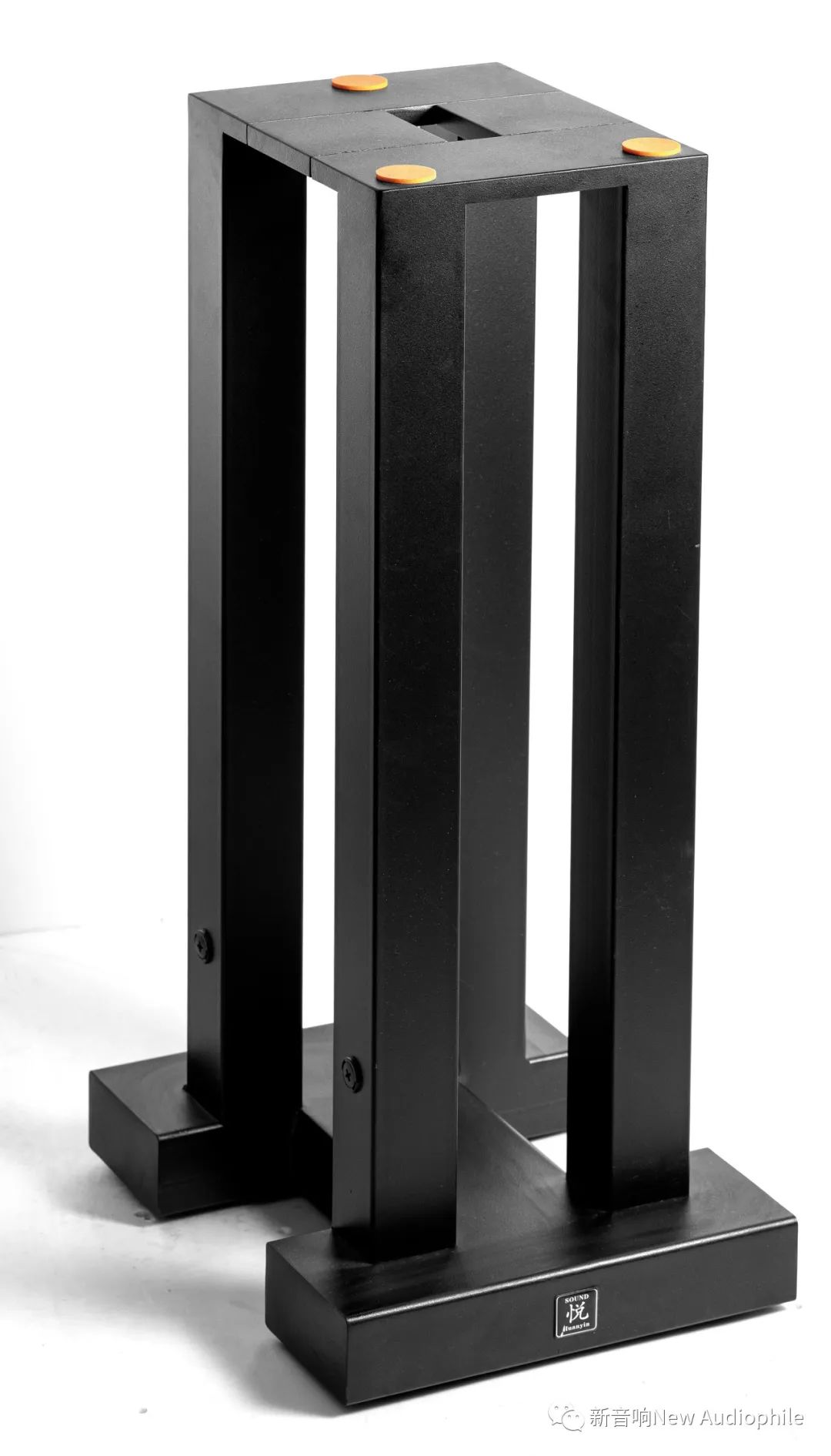 避震最好的豪华品牌,必须了解的避震各价位品牌