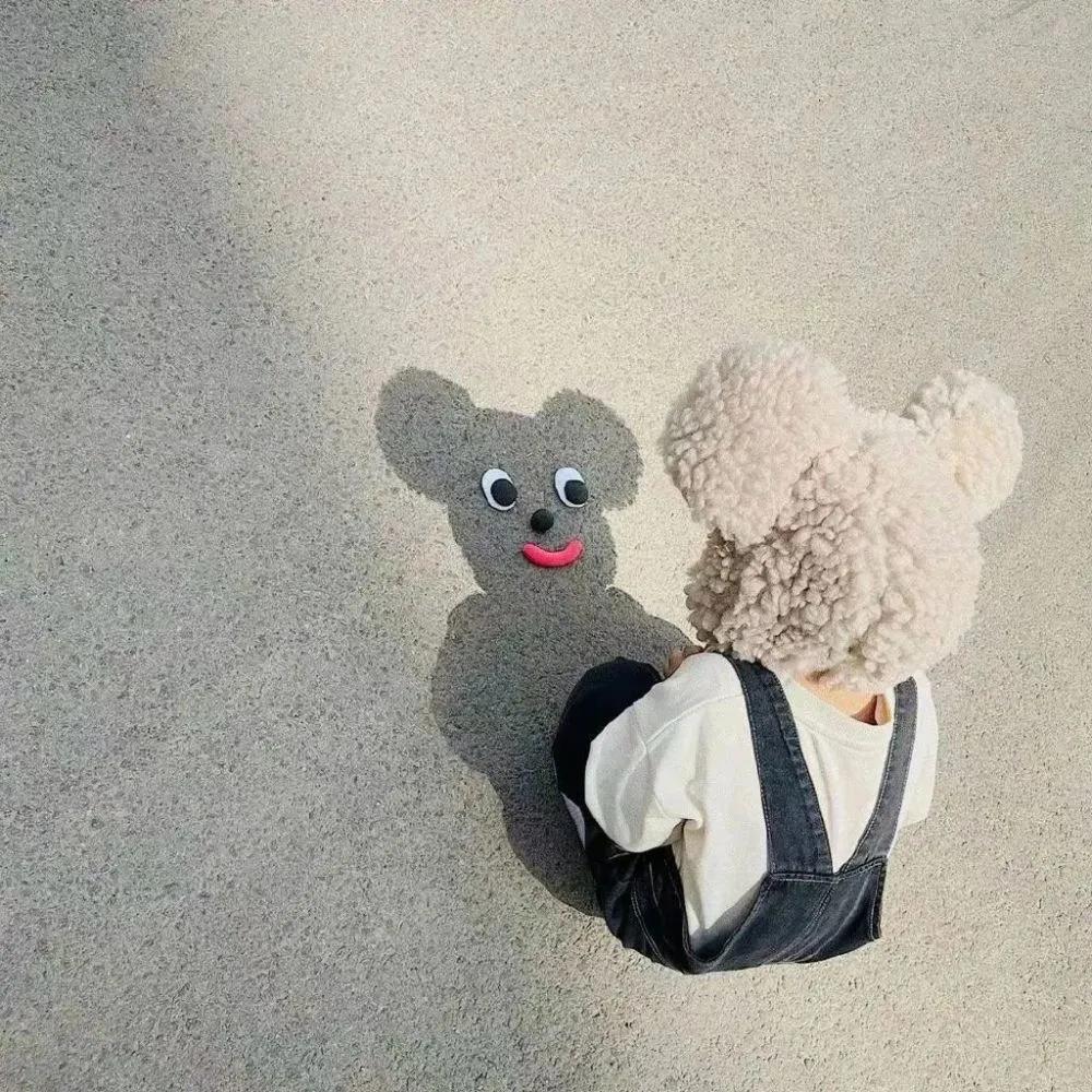 微信朋友圈背景图男成熟干净简约,朋友圈背景图成熟稳重简约