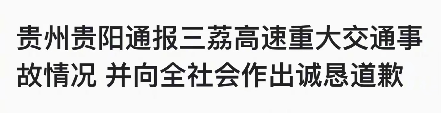 疫情动态清零是否存在商业模式,疫情下的动态清零