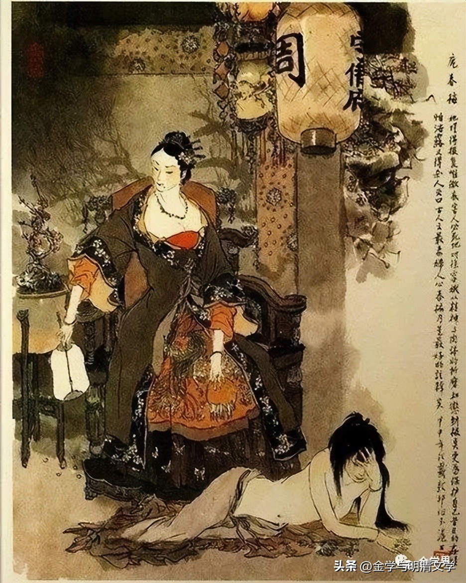 魏文哲简介,魏文哲