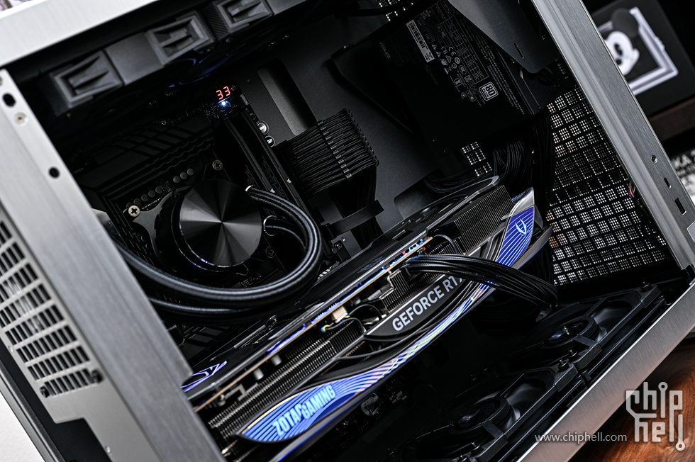 rogmaximusz790hero瑁呮満,rogz790darkhero瑁呮満