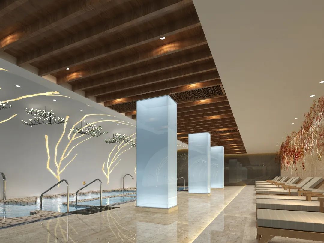 四川中医药健康旅游示范基地简介,四川休闲旅游去哪里比较好玩