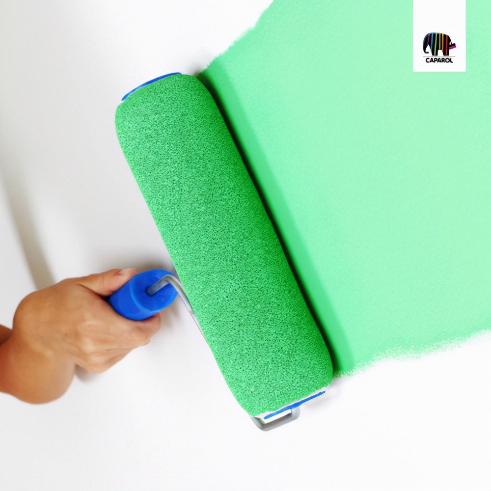 德爱威乳胶漆哪一款好,德爱威乳胶漆金装18l一桶多少钱