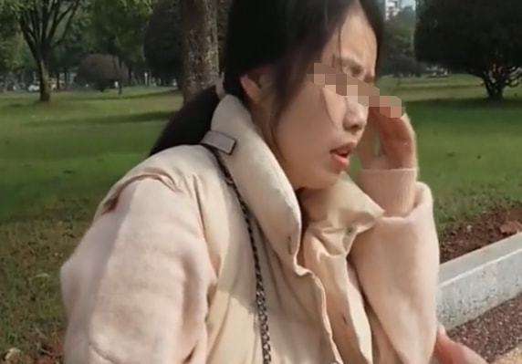 大连机场查获辐射能量石,大连核辐射女孩