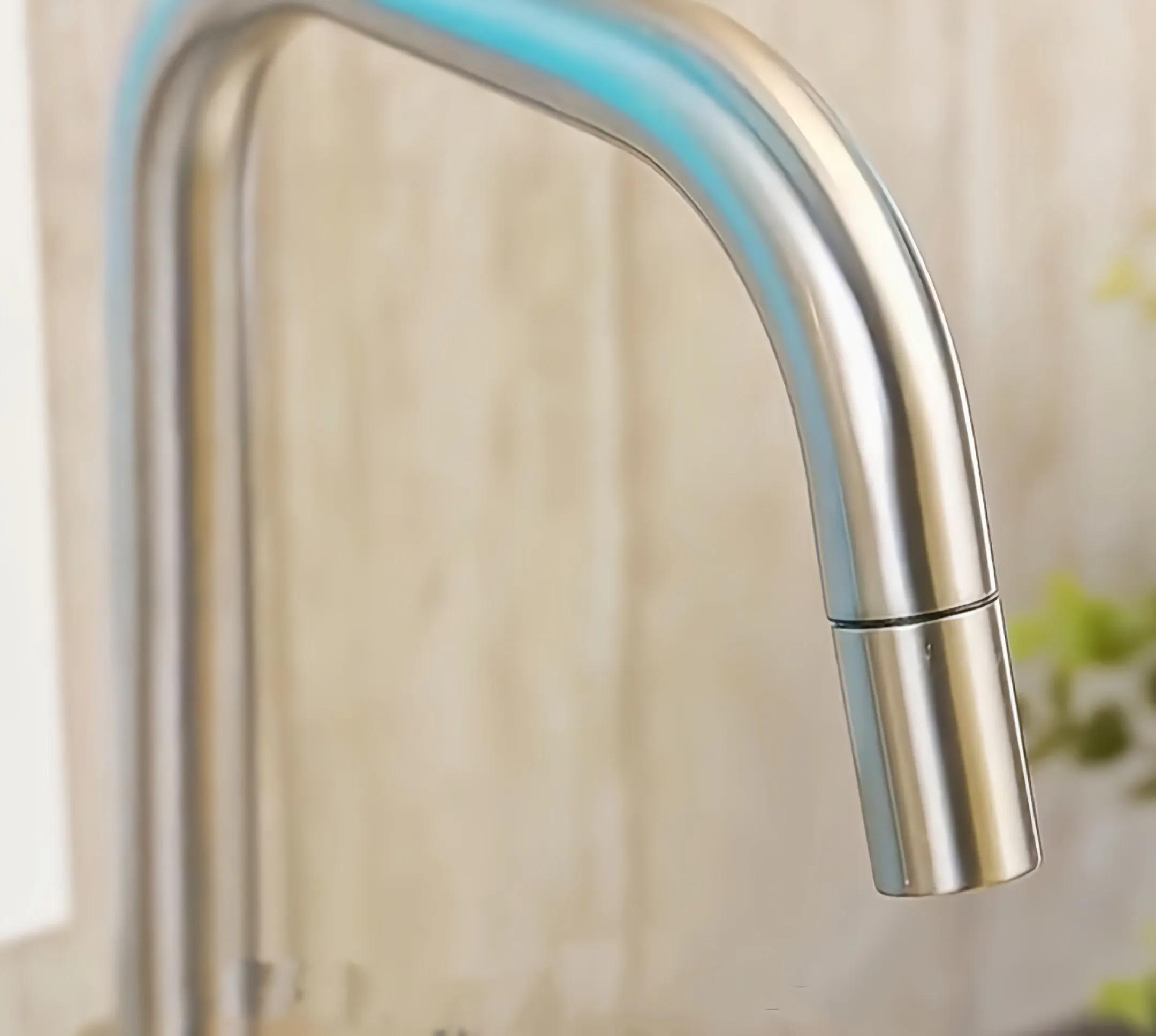 一个很实用的戒烟小方法简单科学 (教你4个超有效的戒烟小方法)