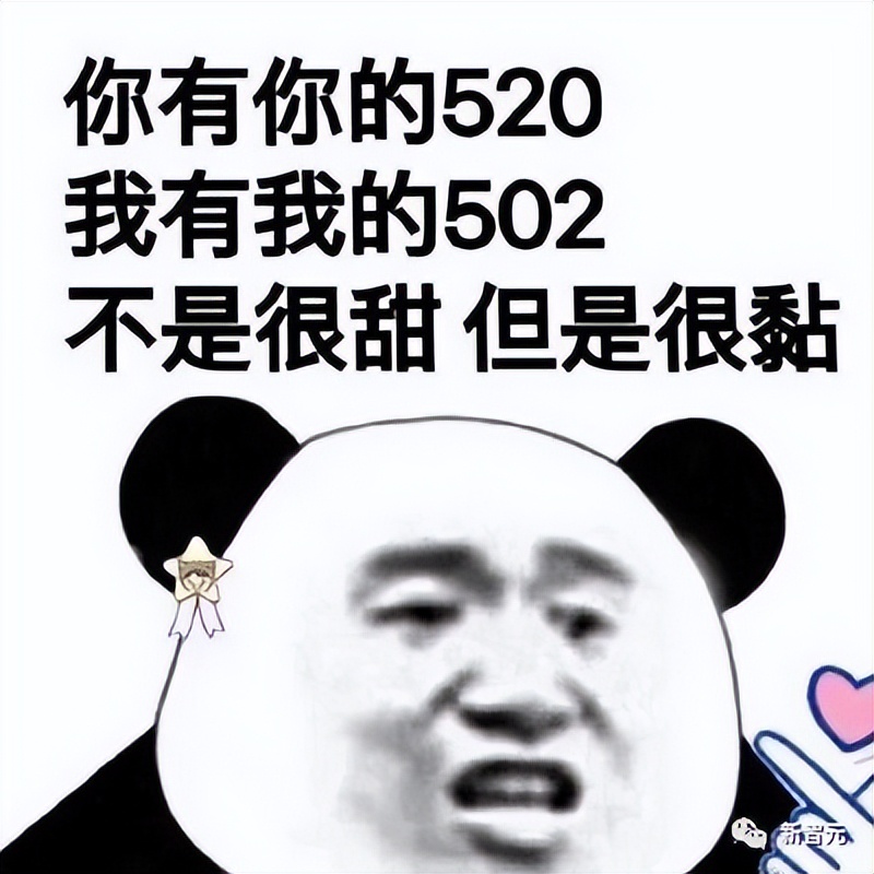 迭代后首波实测！360智脑一键联网，代码超强，AI诈骗一眼看穿