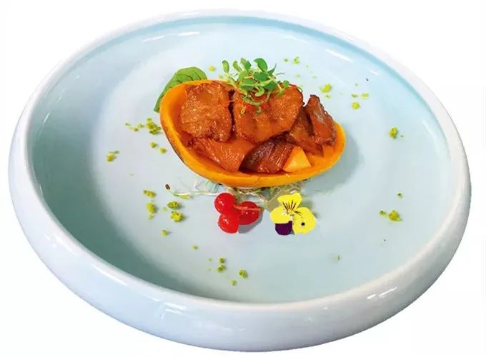 所有的素菜都可以这样做,好吃好看又简单的素菜