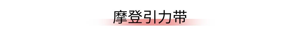 七夕送女友七夕礼物礼盒,七夕送女友礼物推荐礼物盒