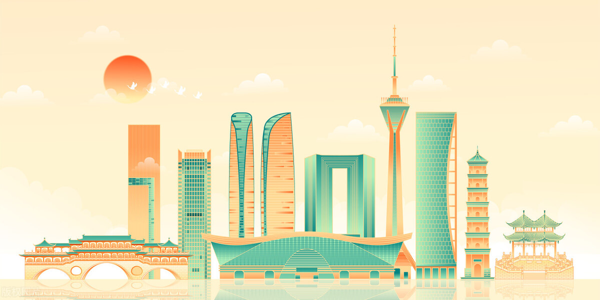 成都旅游全攻略自由行美食攻略,成都天府之国必去景点