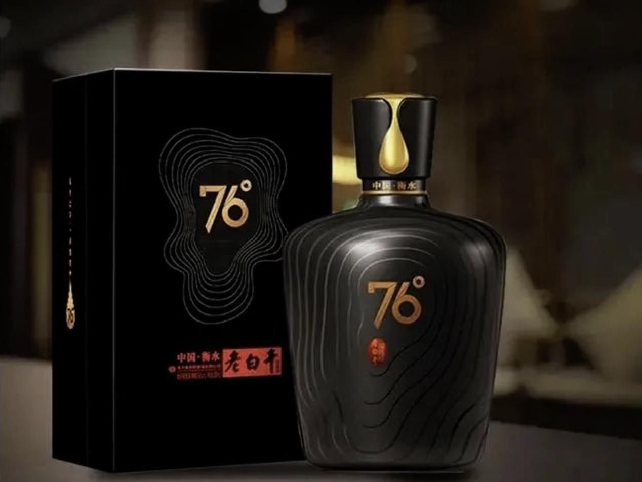 高级烈酒有哪些,全球十大烈酒有多少度