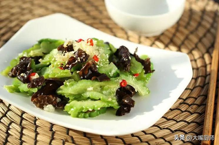 五月排毒最好的食物,夏季排毒必吃的三道菜