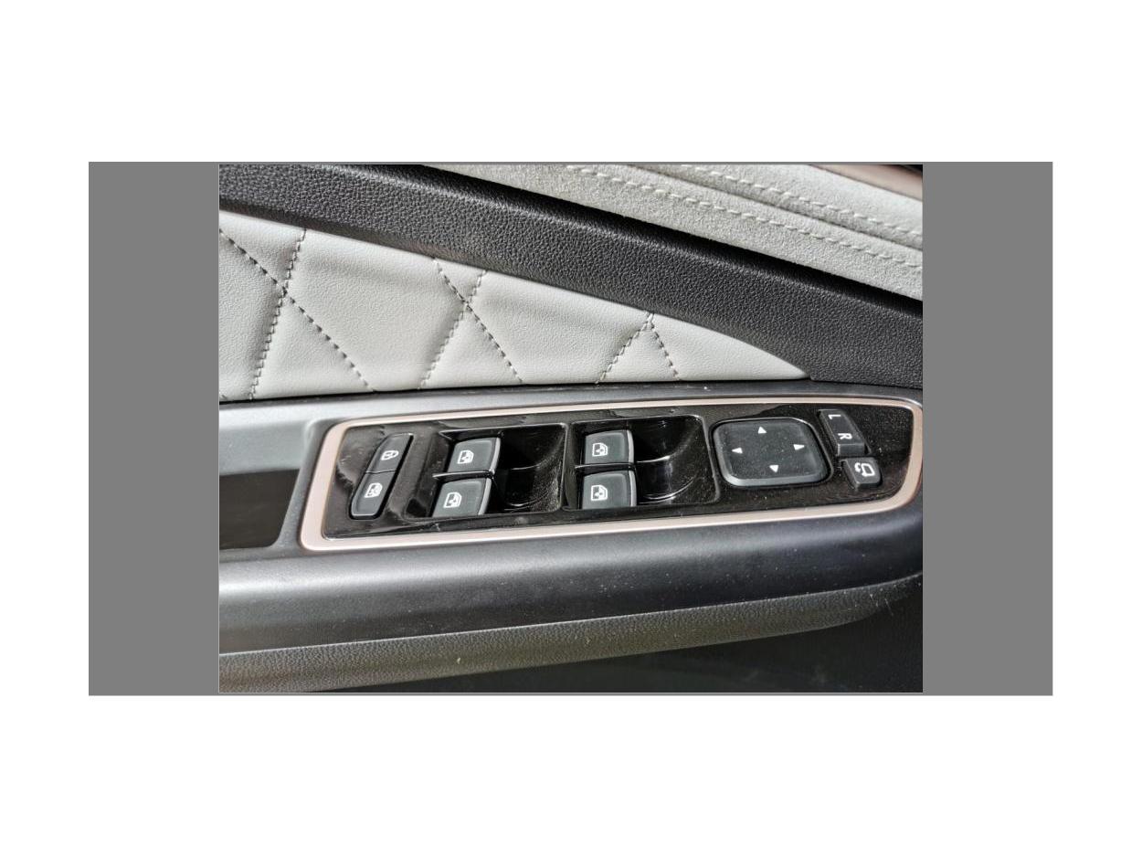 捷达vs7是suv中最省油的,大众捷达vs7油电混动