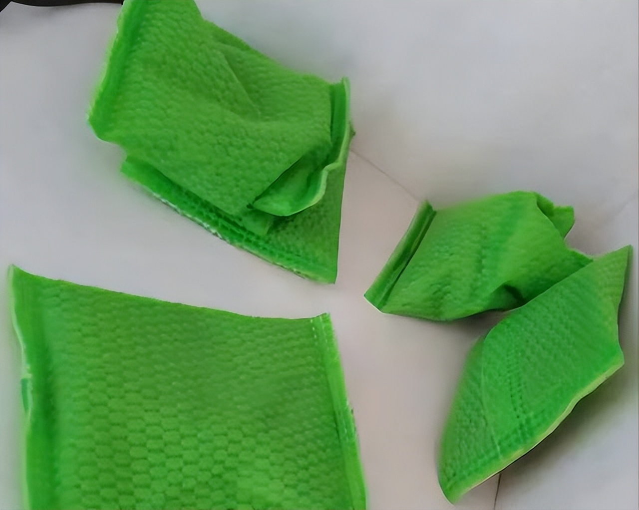 开窗通风是去除甲醛的最佳办法吗,甲醛如何才能有效的释放