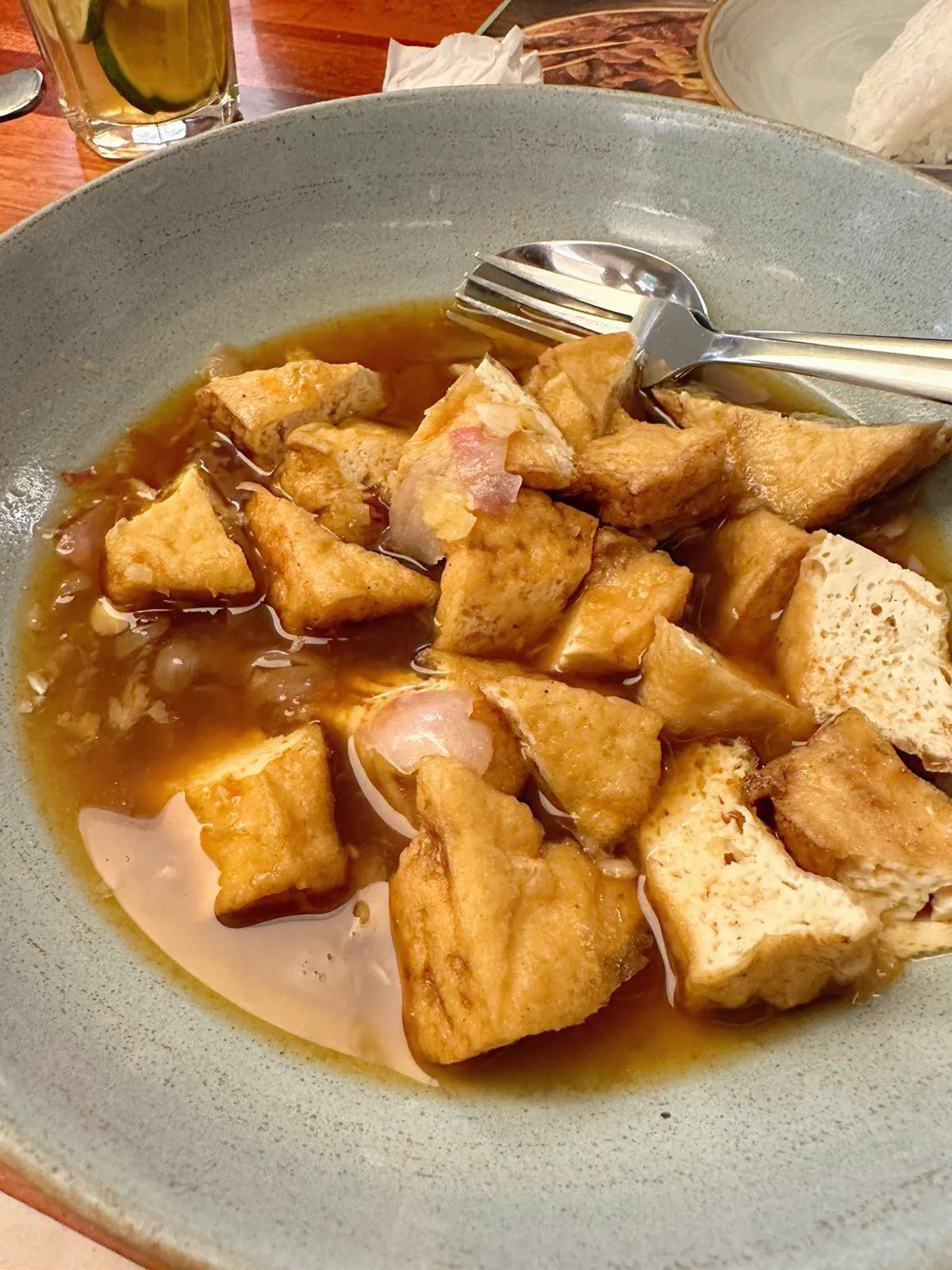 印尼2023入境政策,印尼巴厘岛最新入境政策