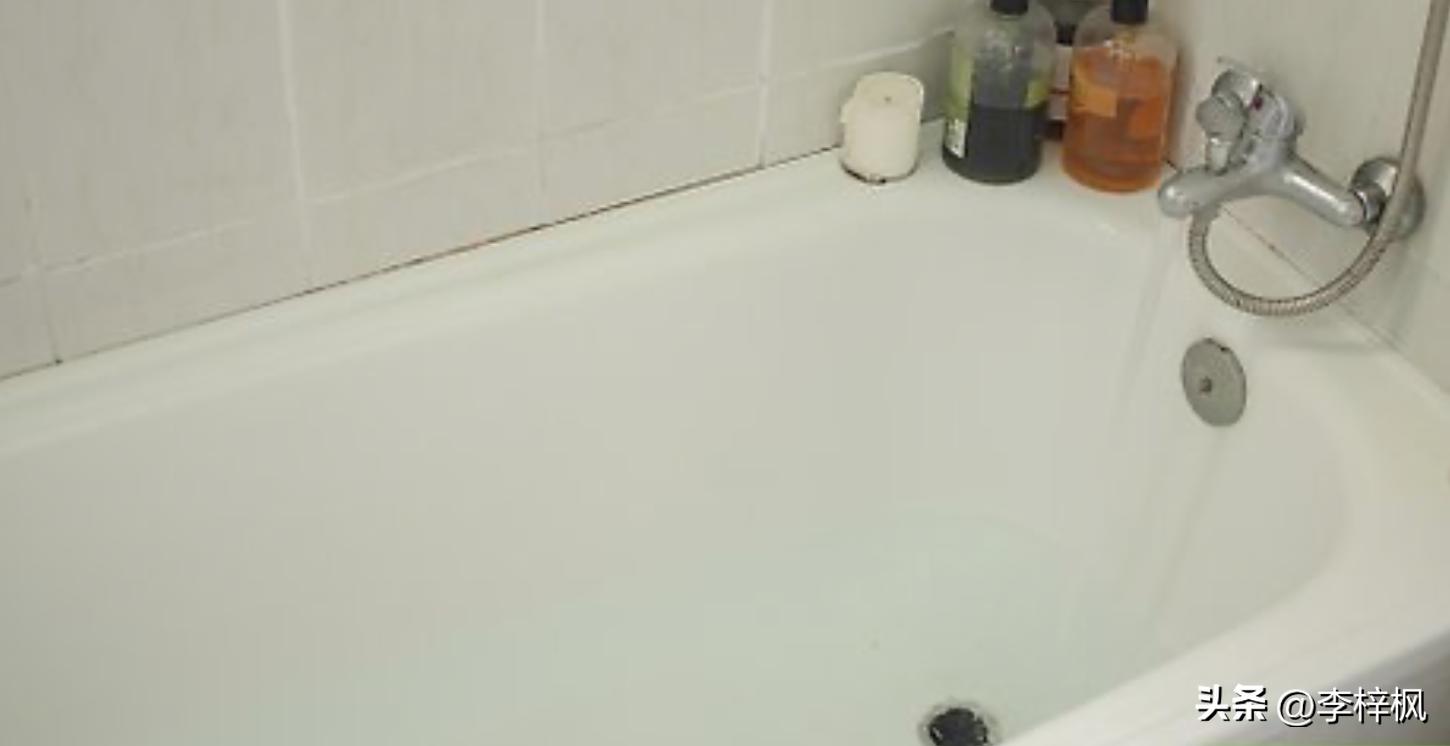 毛衣服缩水怎么恢复,衣服买大了怎么缩水