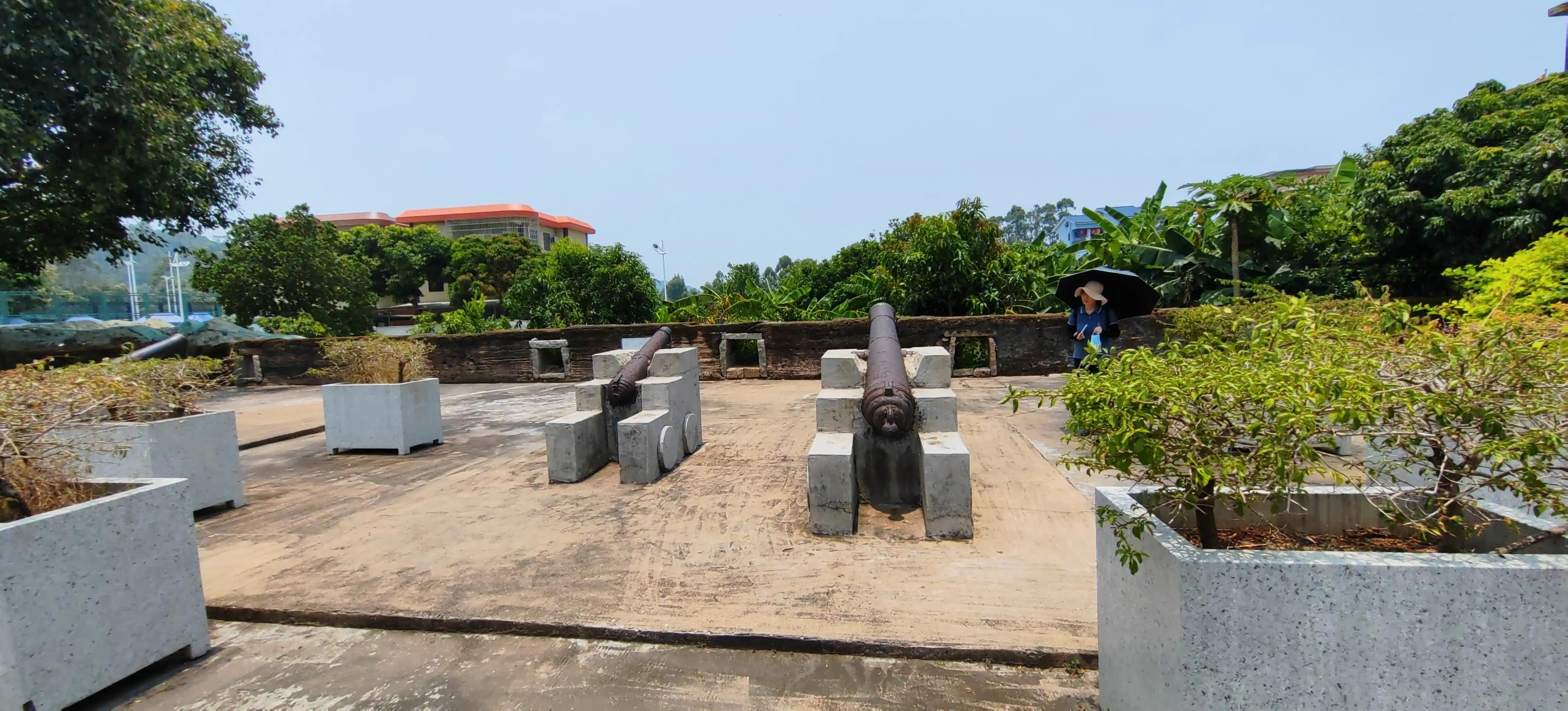 珠海红旗村周边游,珠海长隆周边游