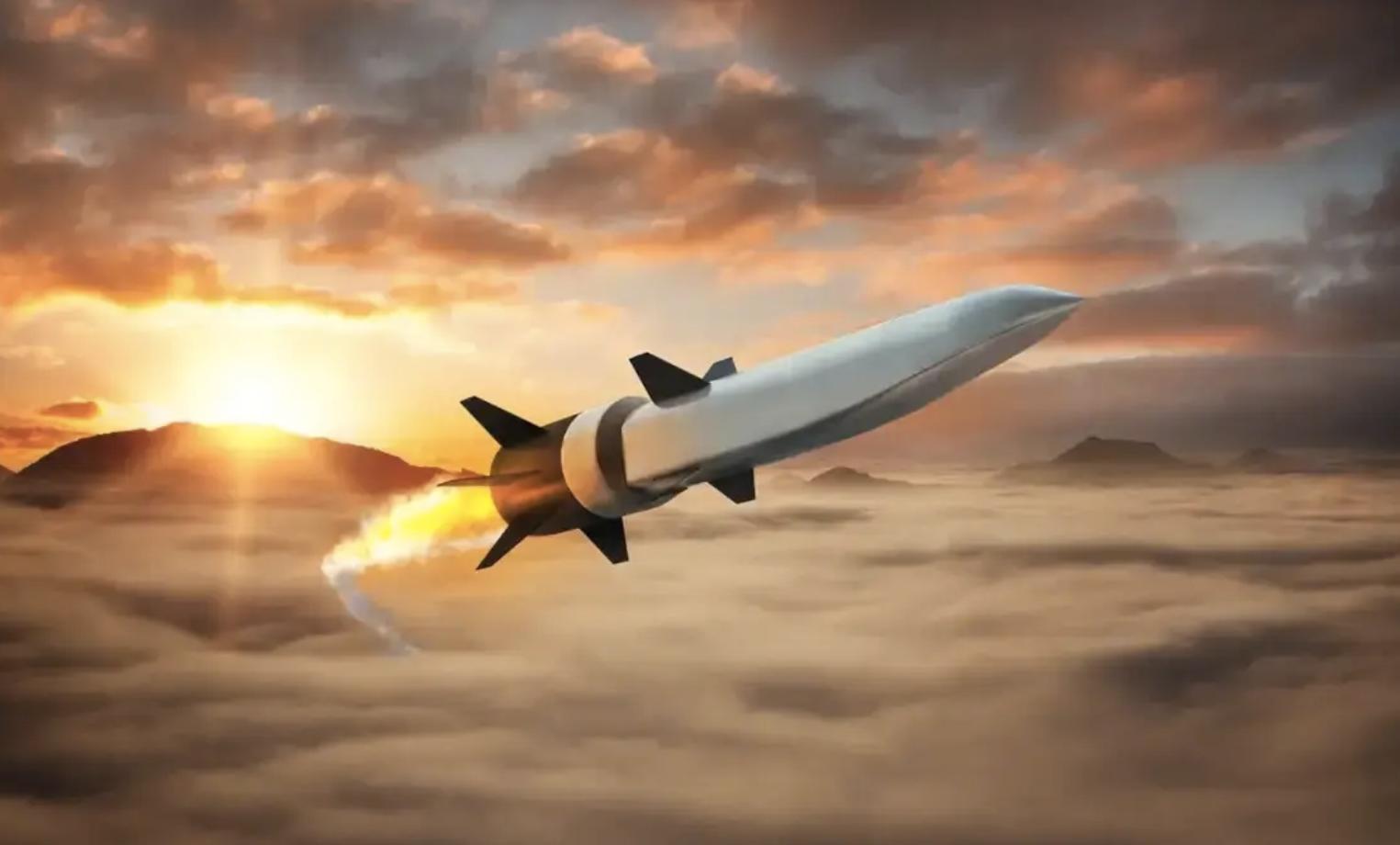 钱学森惊人的秘密,钱学森搞了哪些科技