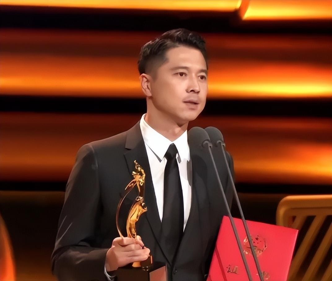 王雷和老婆演的电视剧,王雷和岳母打乒乓球