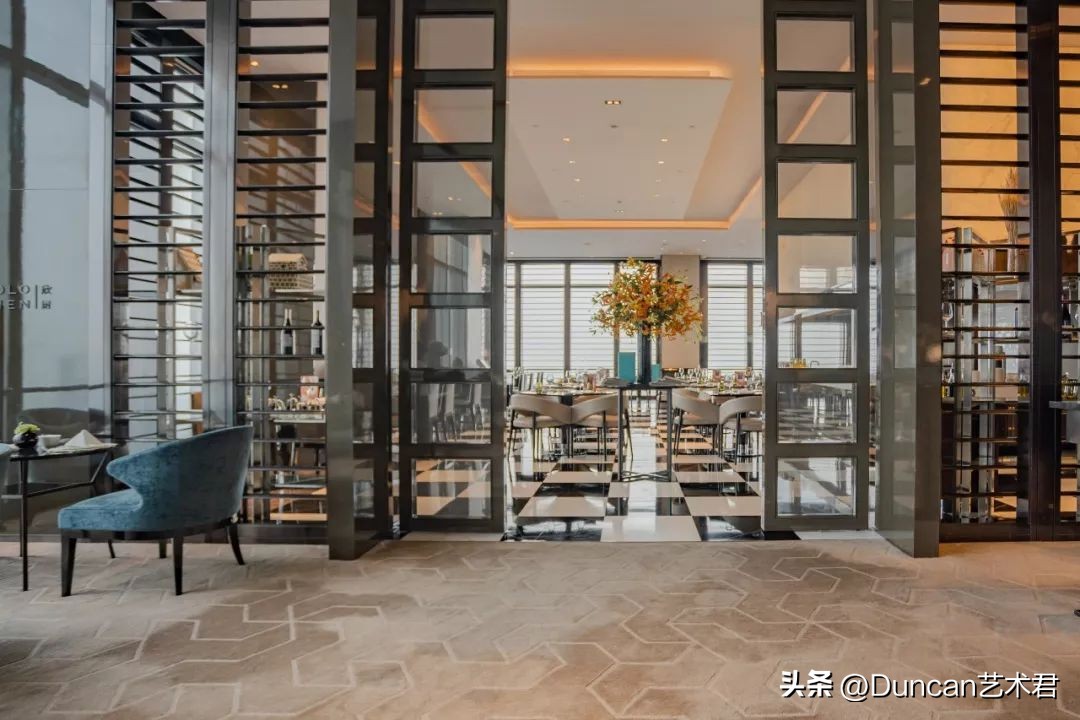 吐槽长沙尼依格罗酒店怎么样,长沙尼依格罗五星级酒店