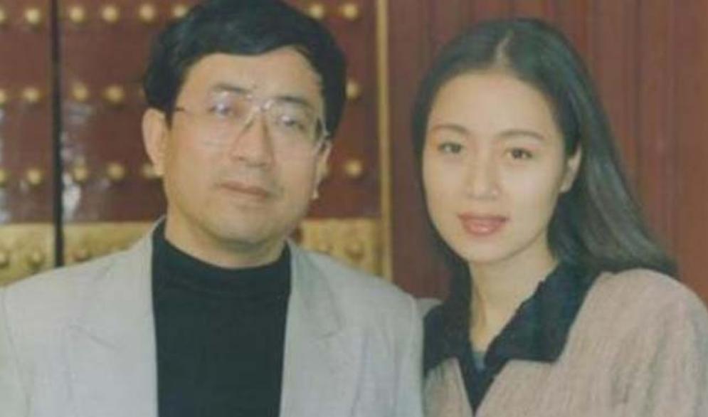 李红说前夫余秋雨,李红揭露前夫余秋雨的视频