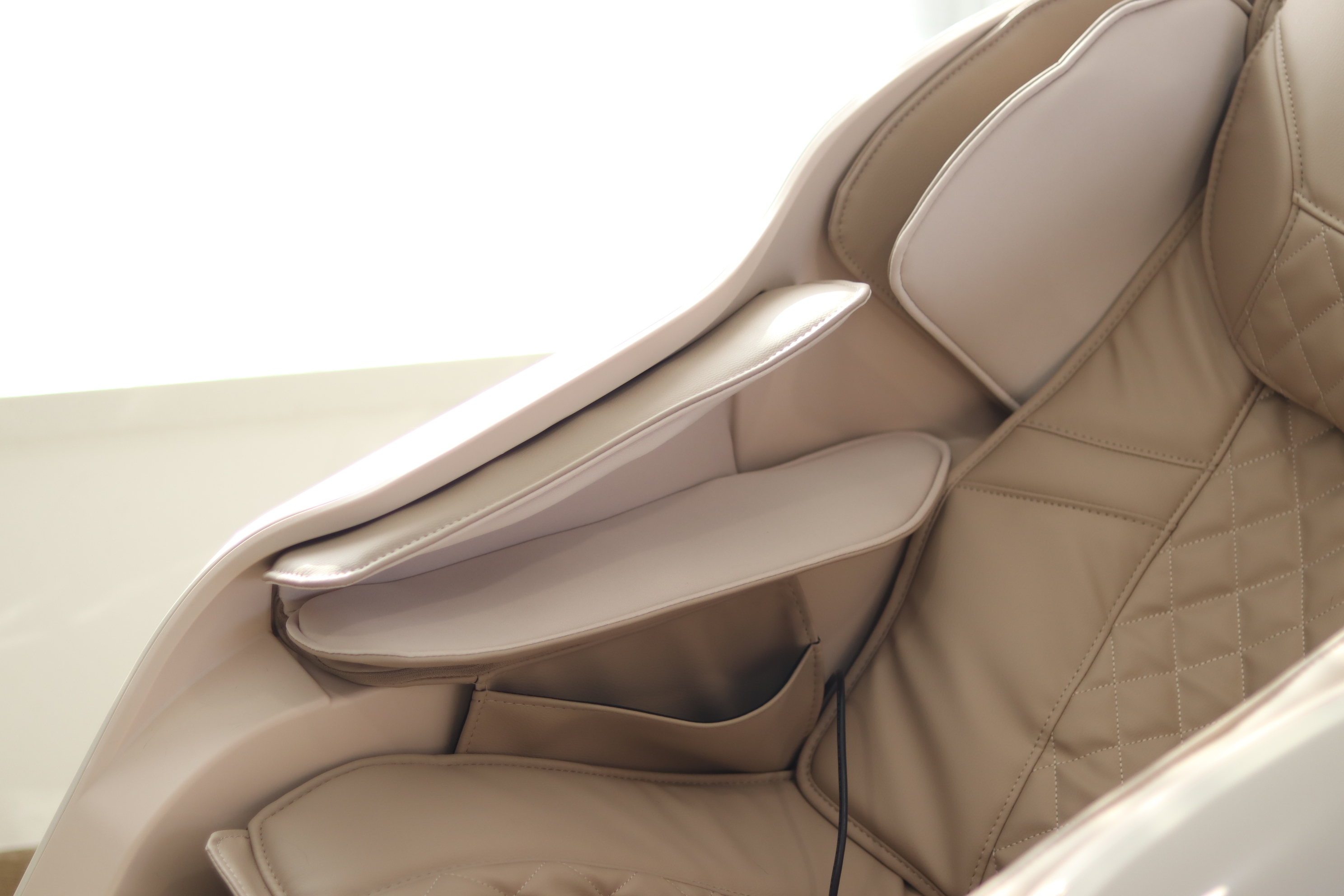 奥佳华按摩椅og7508评测,按摩椅奥佳华7508与7306哪个好