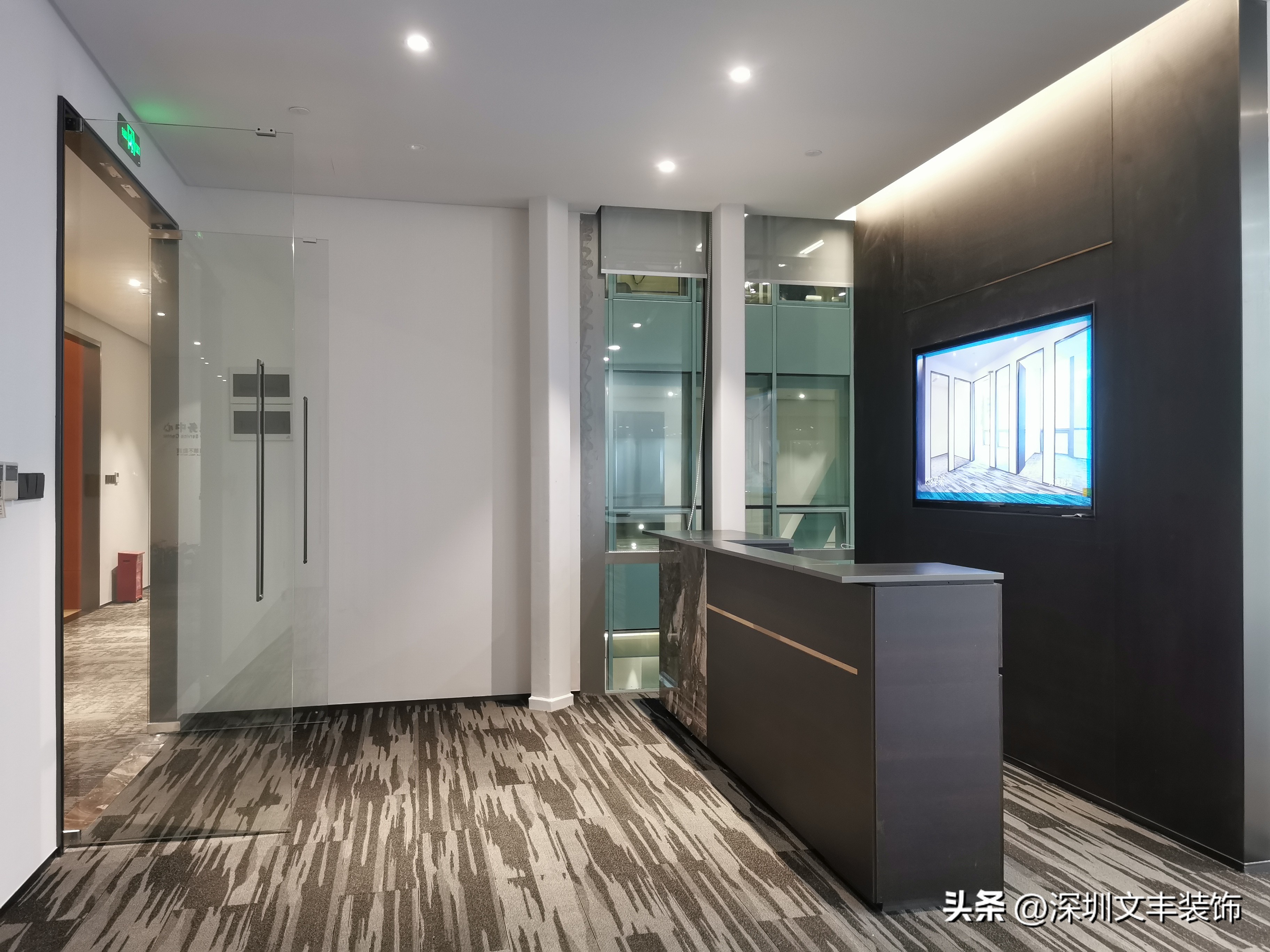 装修各空间地毯怎么选择,装修地毯怎么挑选