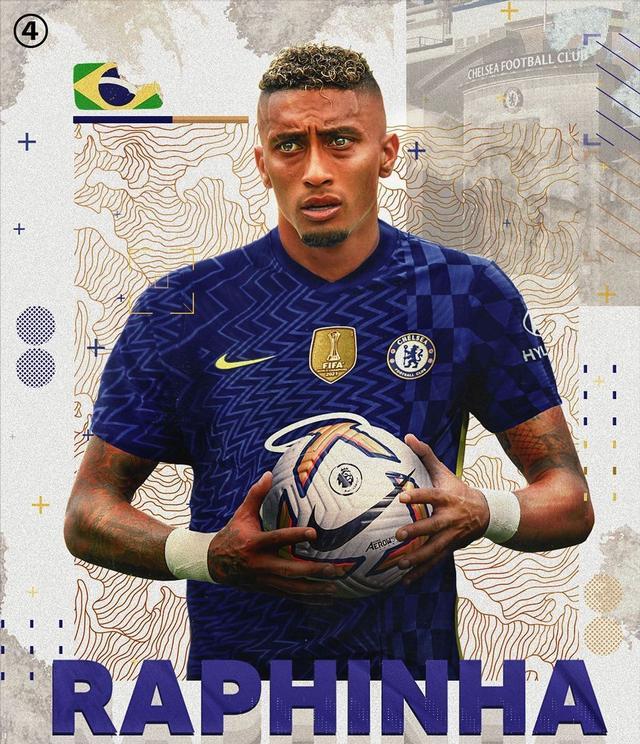 2020欧洲足球转会动态,欧冠天赐良机迪马利亚