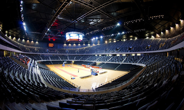 深圳队2024赛程表,第三阶段赛程时间表