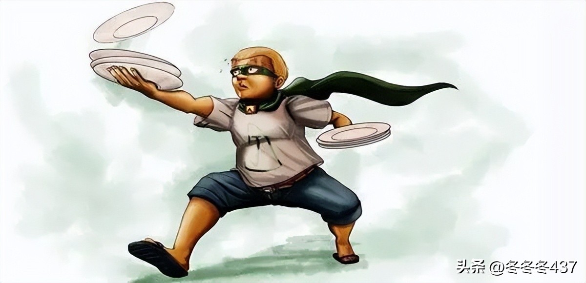 保定秀兰烂尾楼名单,保定23年新楼盘会不会烂尾